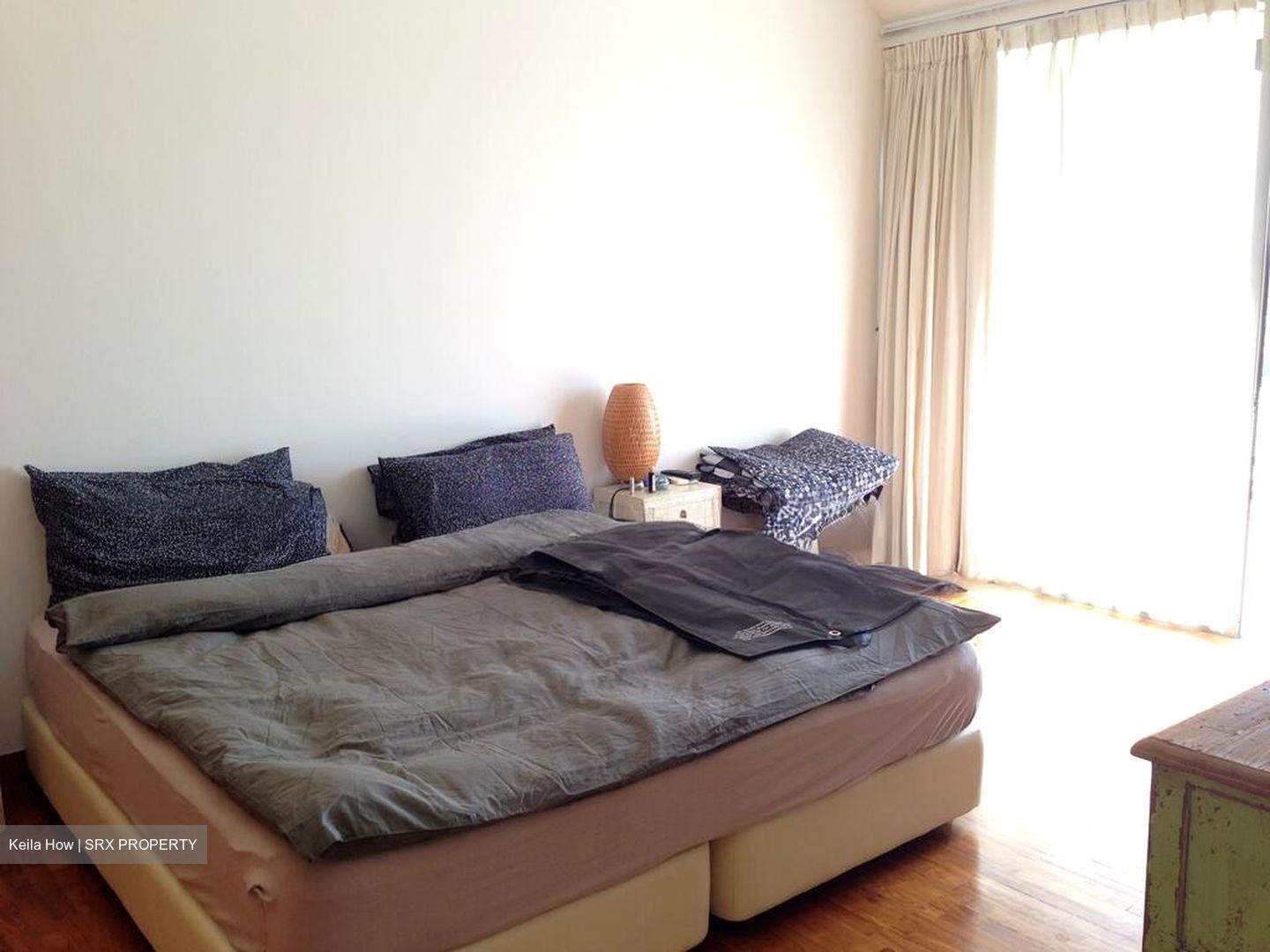 The Shelford (D11), Condominium #509268961